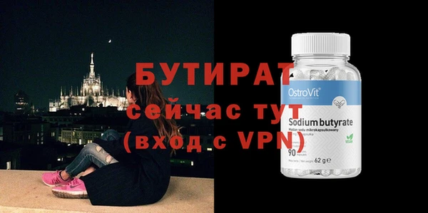 шишки Новозыбков