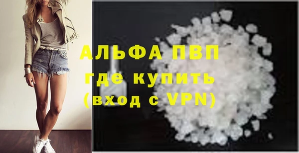 кокс Елизово