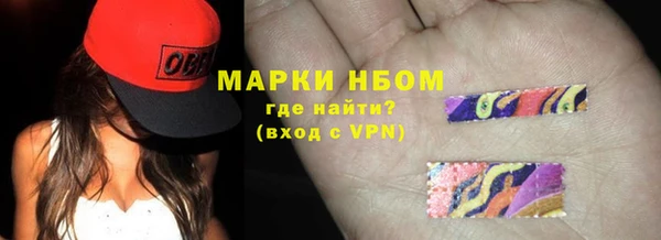 гидропоника Елабуга