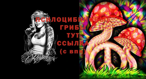 гашишное масло Ельня