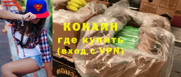 кокс Елизово